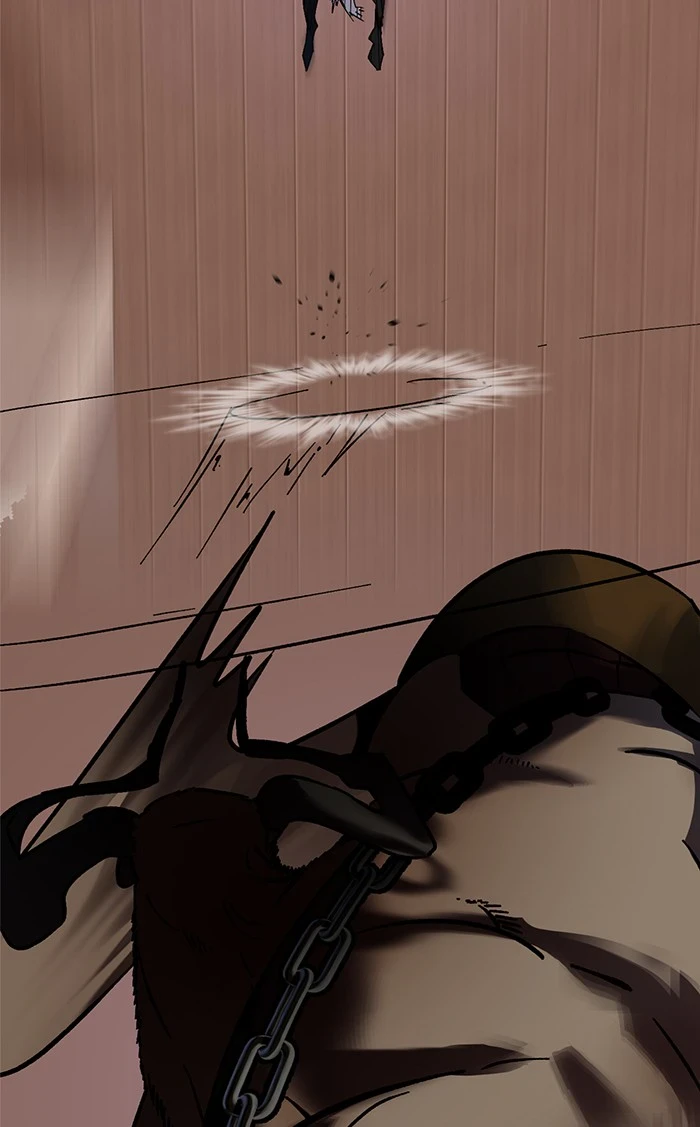 Return to Player Chapter 9 — Page 51