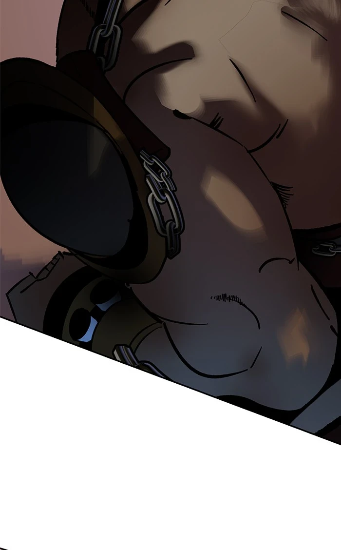 Return to Player Chapter 9 — Page 52