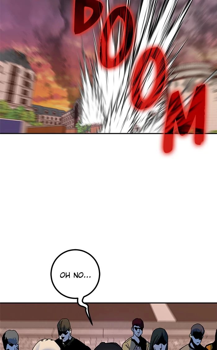 Return to Player Chapter 9 — Page 57