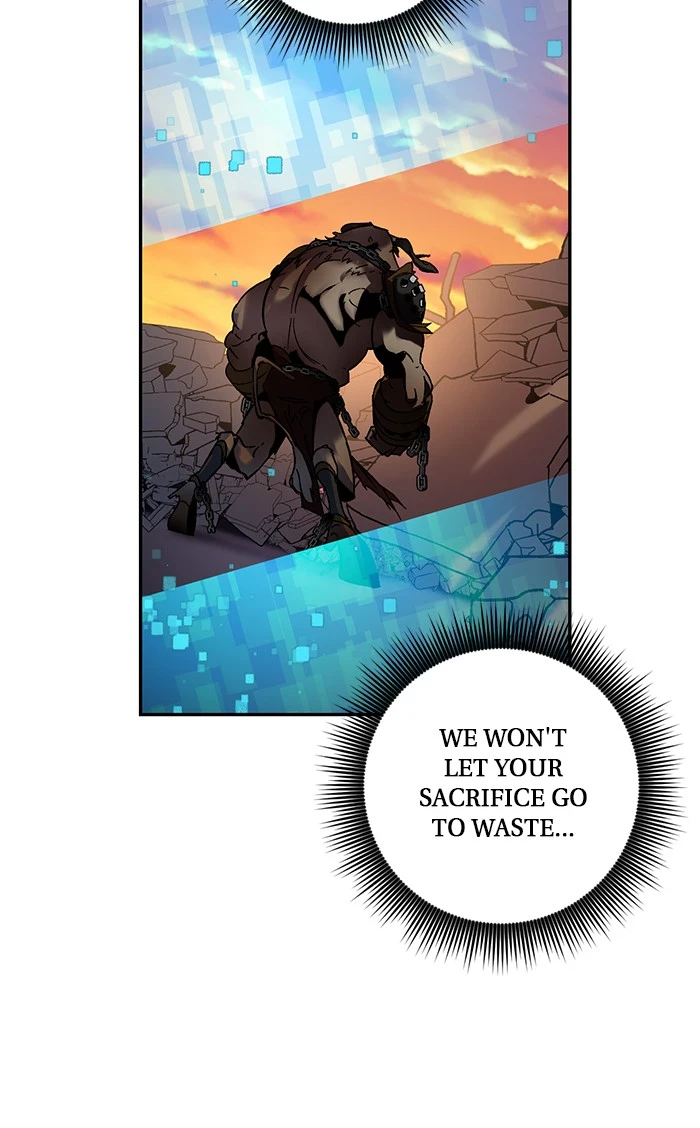 Return to Player Chapter 9 — Page 59