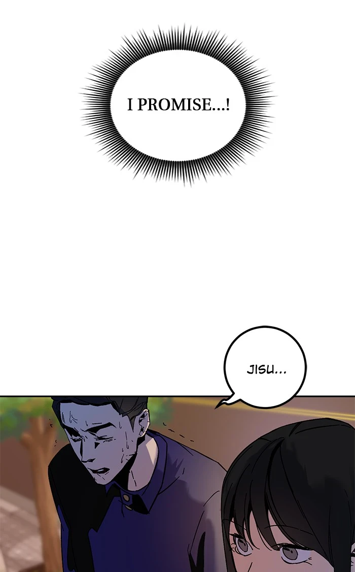 Return to Player Chapter 9 — Page 60