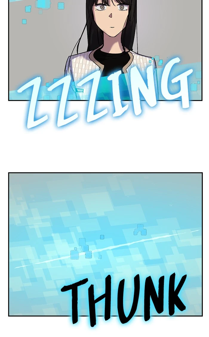 Return to Player Chapter 9 — Page 62