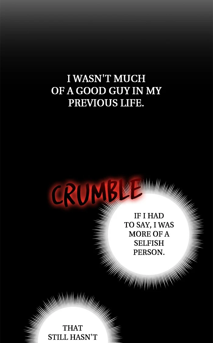 Return to Player Chapter 9 — Page 64