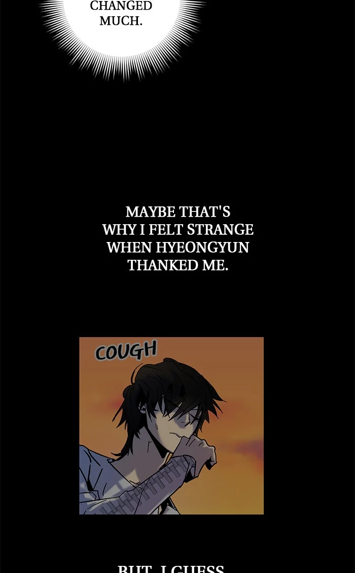 Return to Player Chapter 9 — Page 65