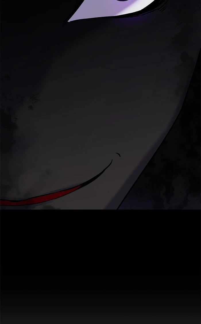 Return to Player Chapter 9 — Page 67