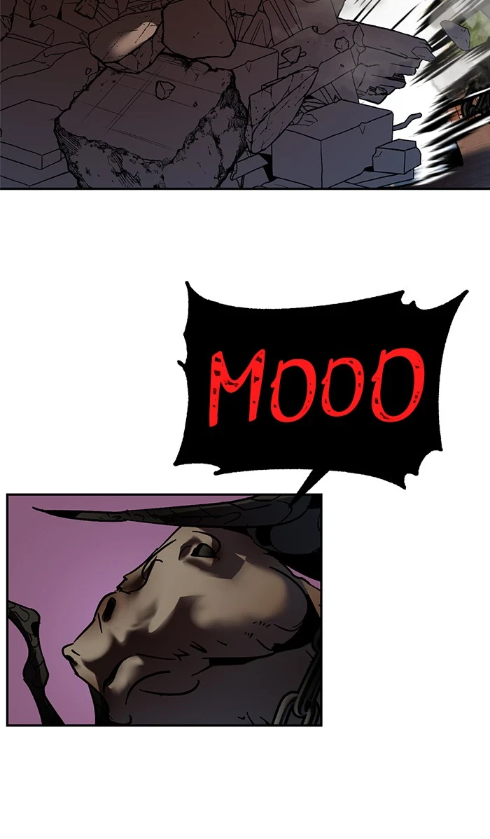 Return to Player Chapter 9 — Page 70