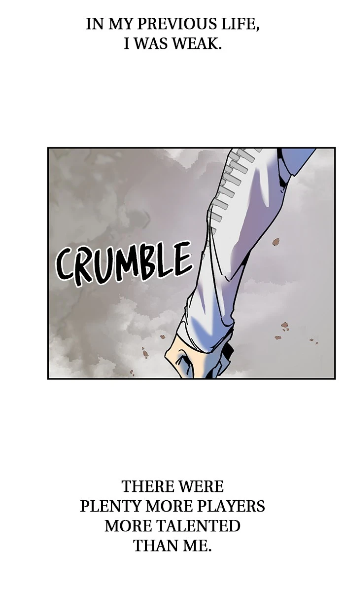 Return to Player Chapter 9 — Page 71