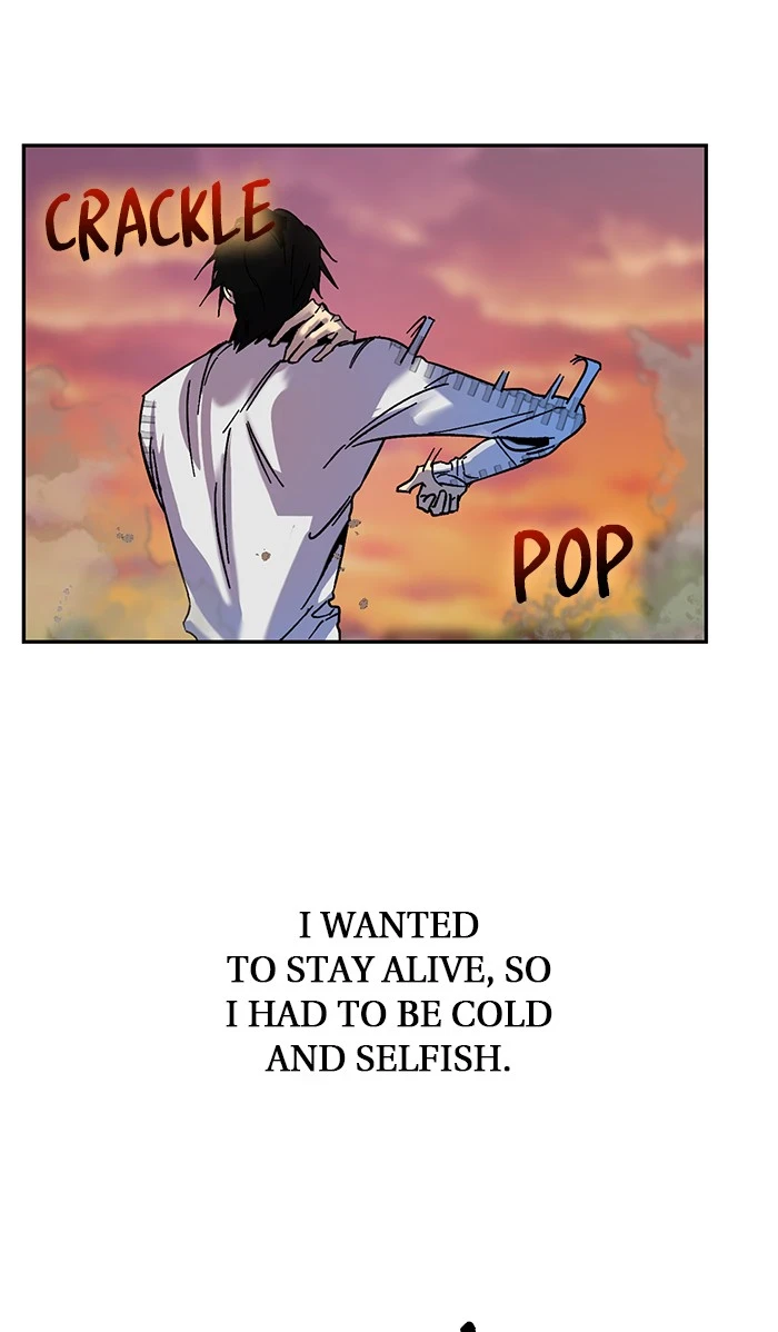Return to Player Chapter 9 — Page 72