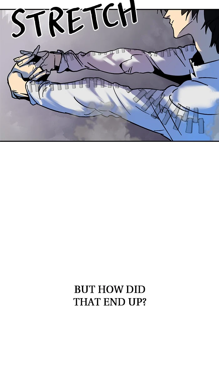 Return to Player Chapter 9 — Page 73