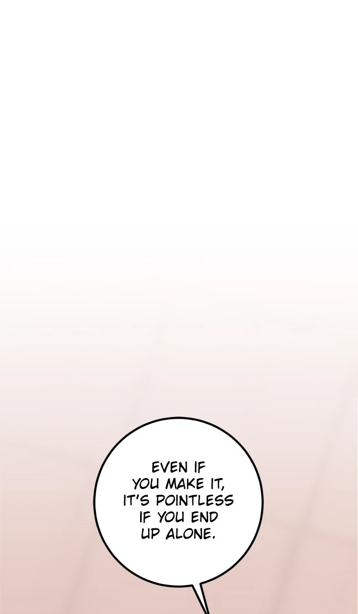Return to Player Chapter 9 — Page 74