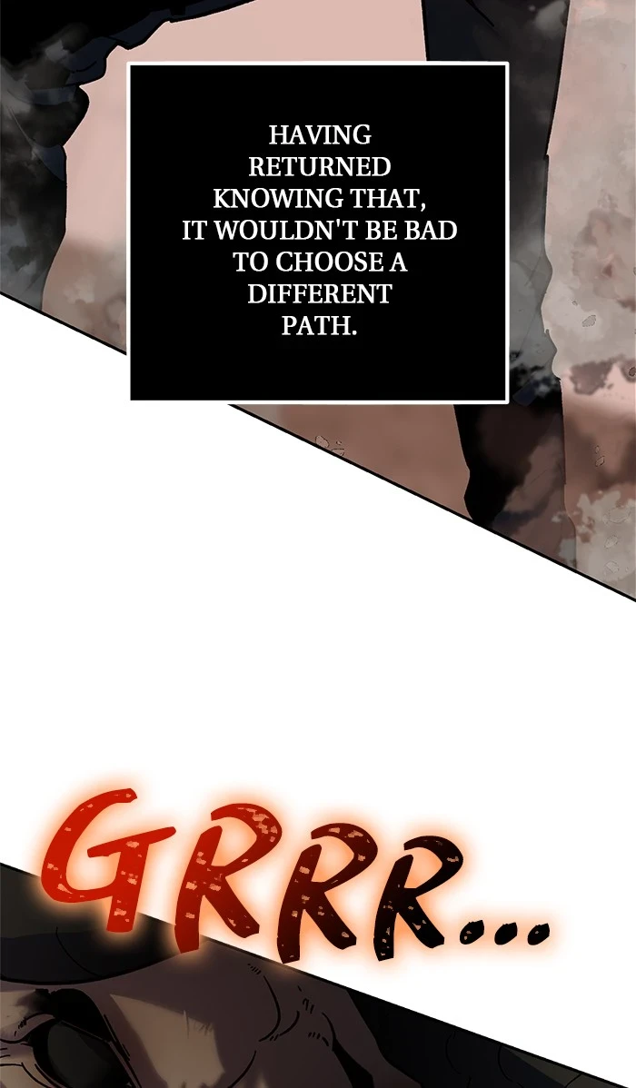 Return to Player Chapter 9 — Page 76