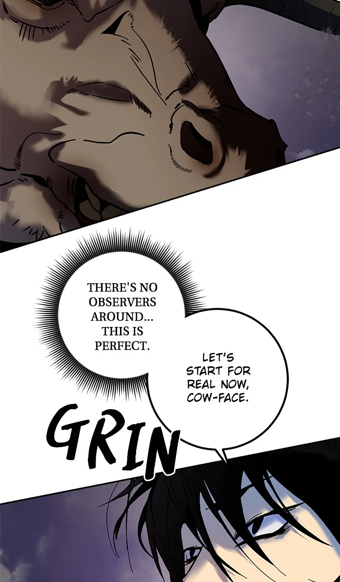 Return to Player Chapter 9 — Page 77