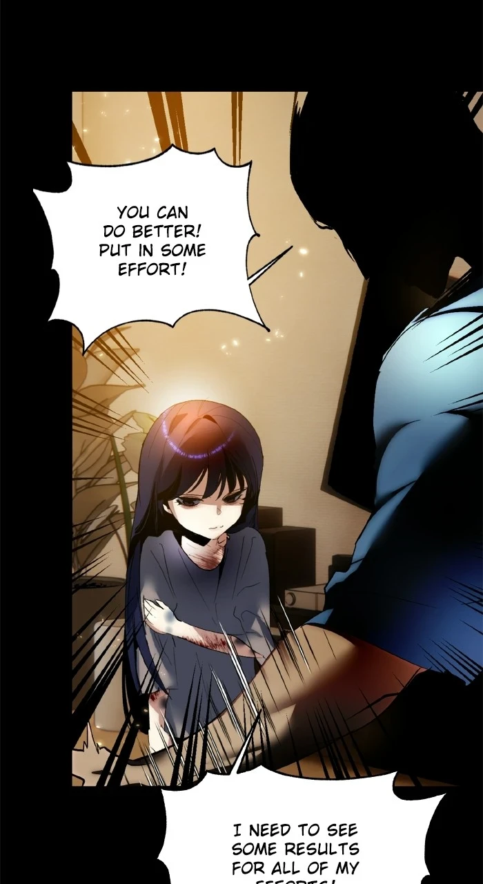 Return to Player Chapter 90 — Page 4