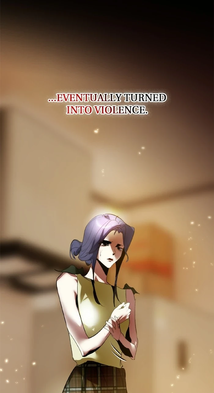Return to Player Chapter 90 — Page 9