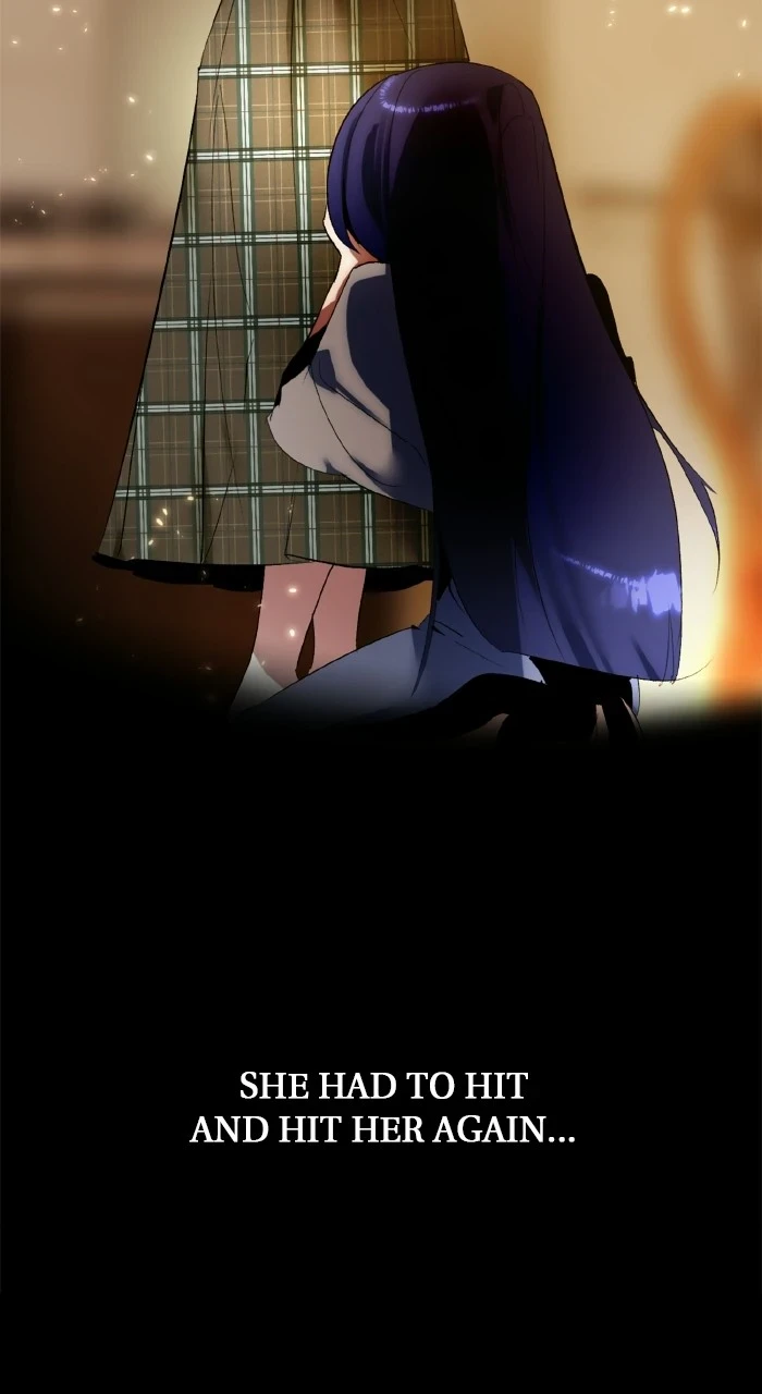 Return to Player Chapter 90 — Page 10