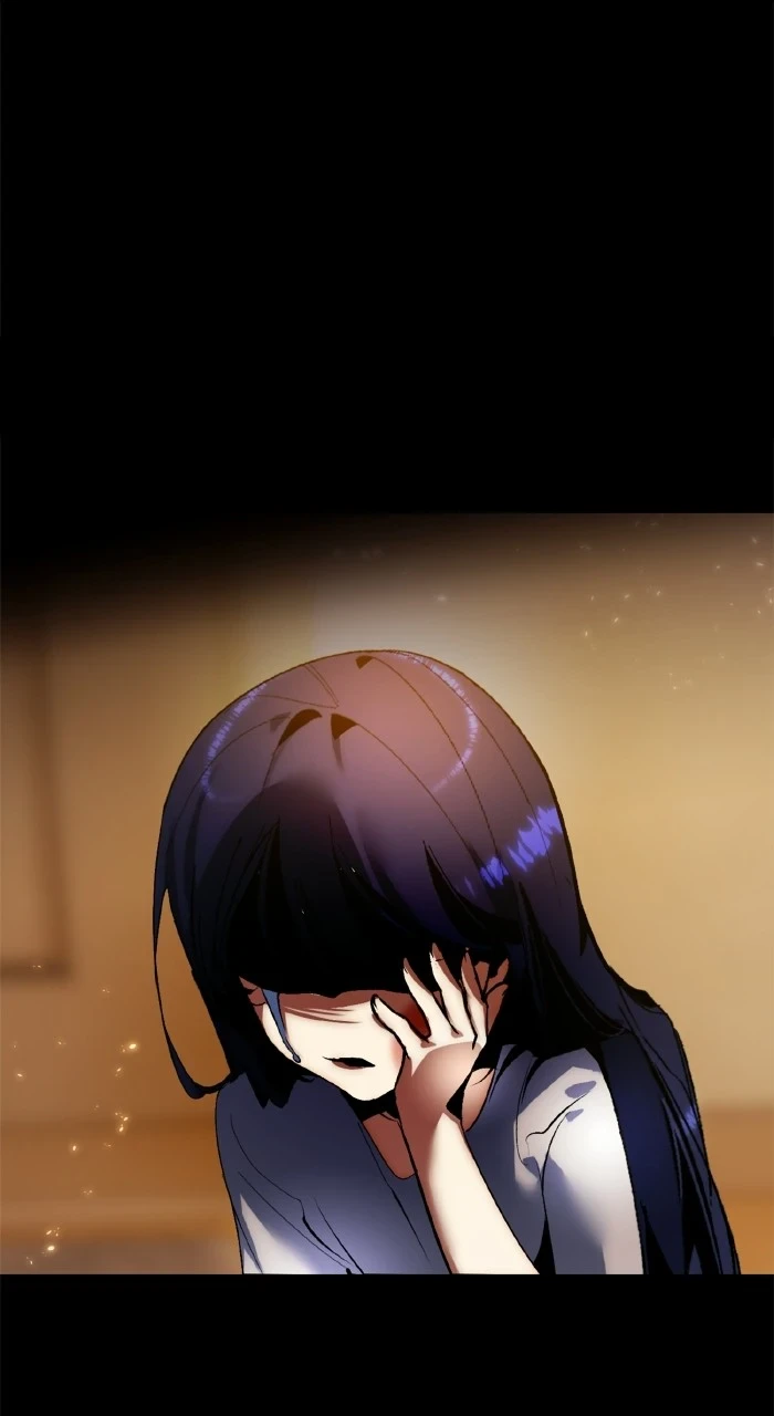 Return to Player Chapter 90 — Page 11