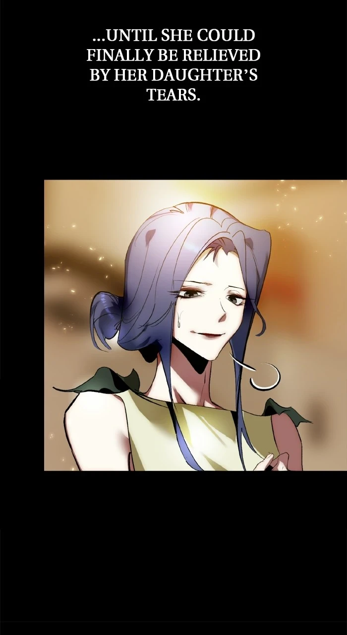 Return to Player Chapter 90 — Page 12