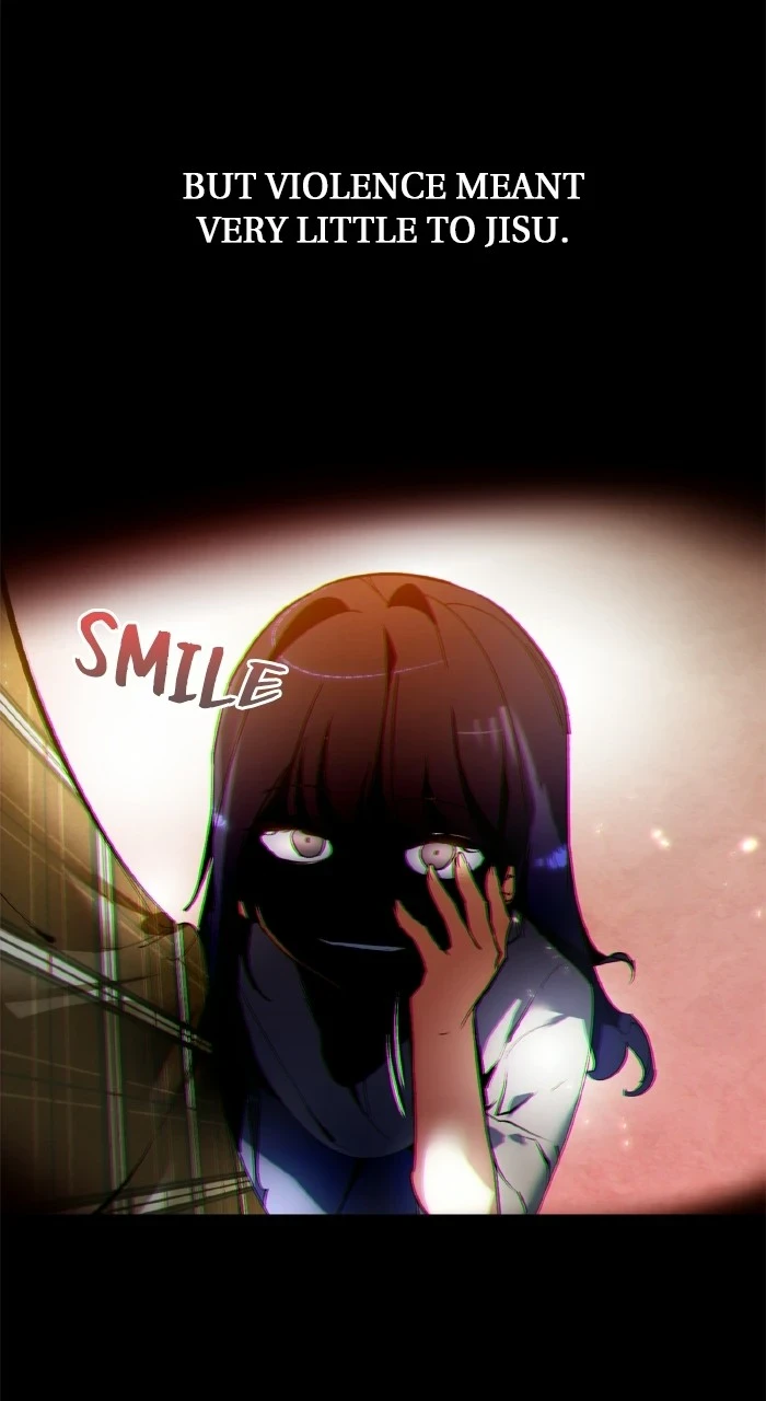 Return to Player Chapter 90 — Page 13