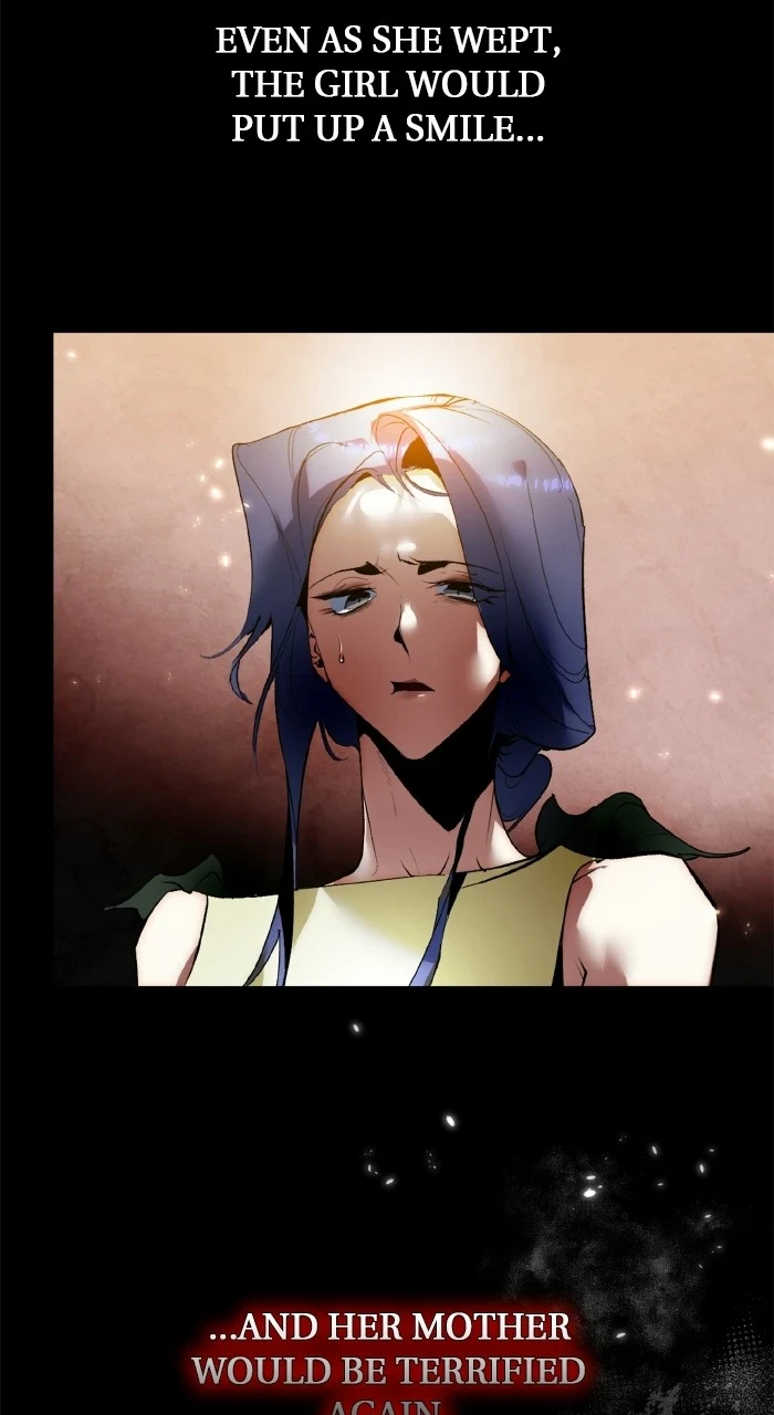 Return to Player Chapter 90 — Page 14