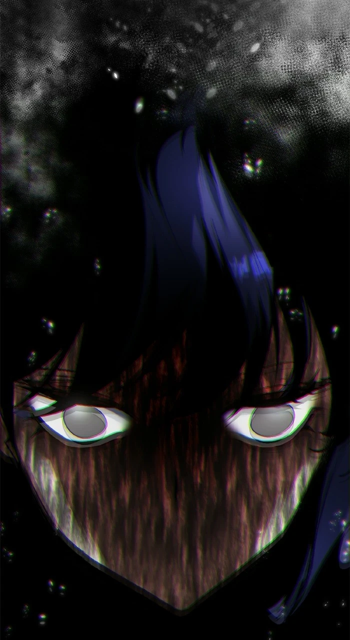 Return to Player Chapter 90 — Page 17