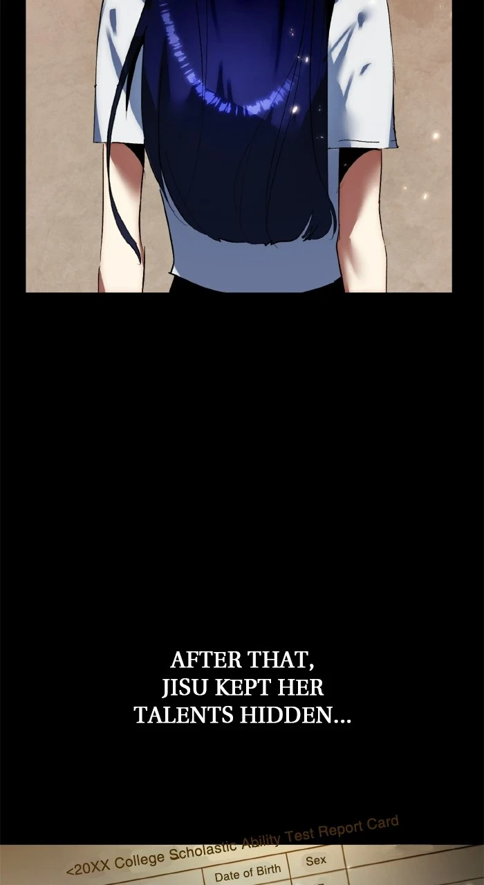 Return to Player Chapter 90 — Page 20