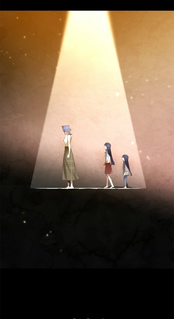 Return to Player Chapter 90 — Page 23