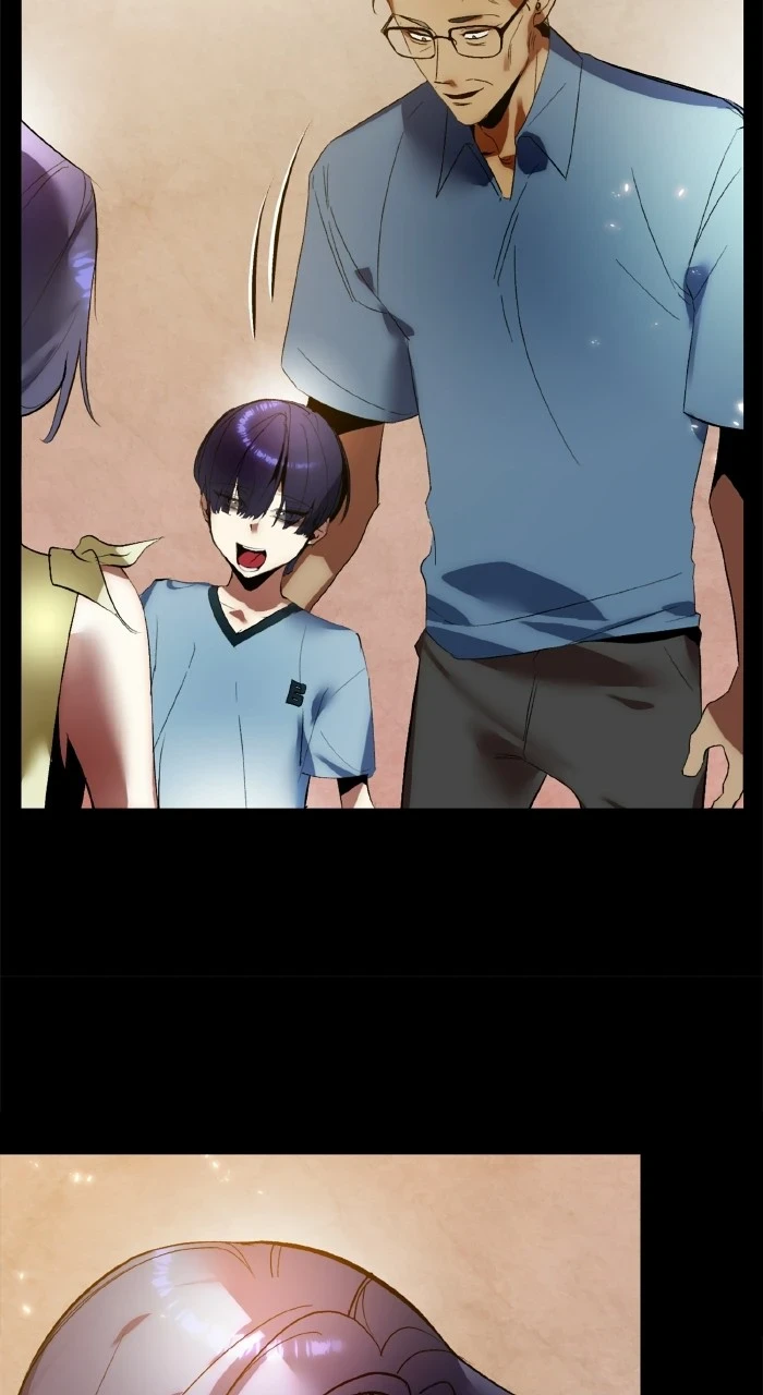 Return to Player Chapter 90 — Page 25