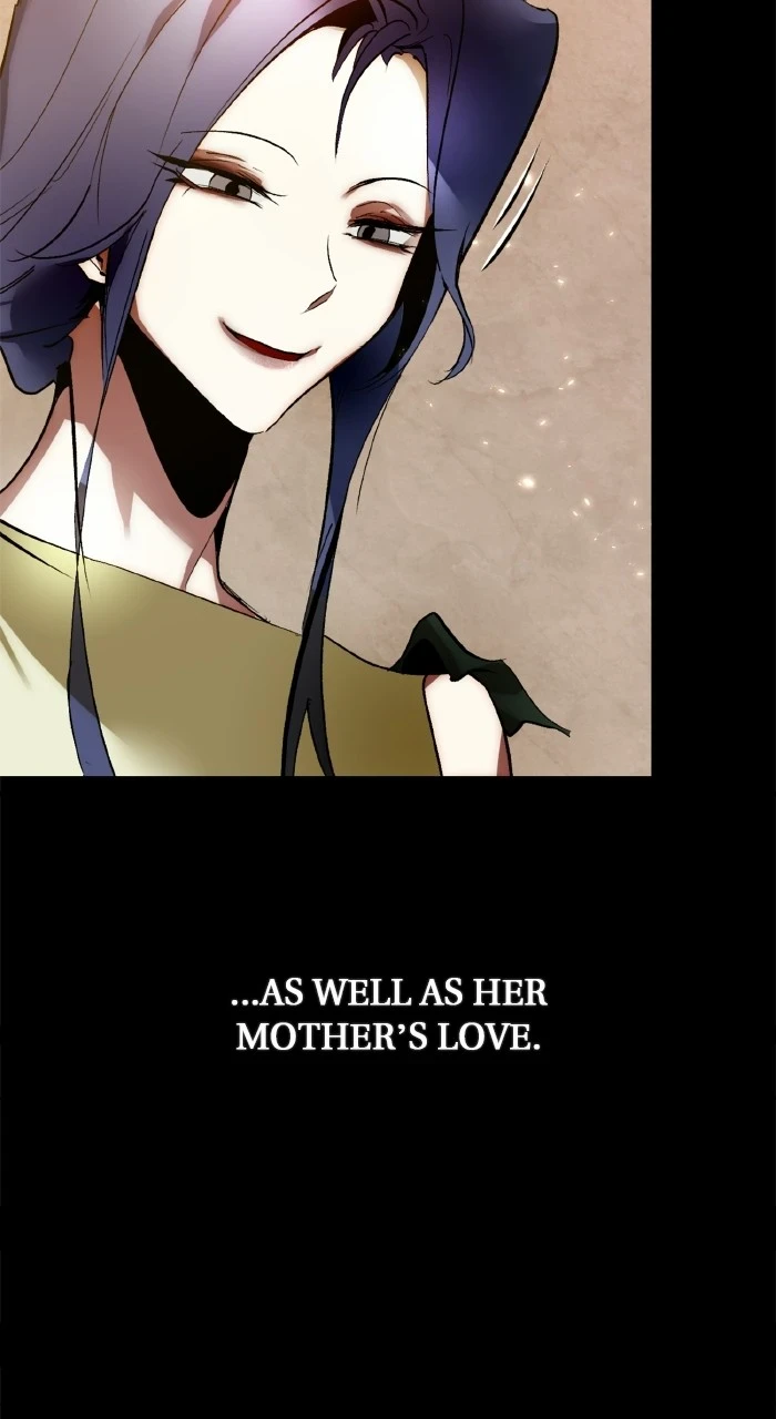 Return to Player Chapter 90 — Page 26