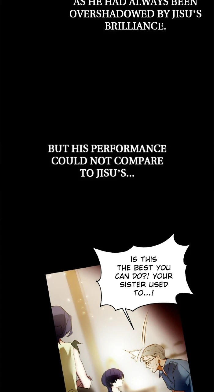 Return to Player Chapter 90 — Page 28