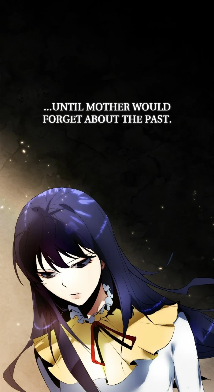 Return to Player Chapter 90 — Page 30