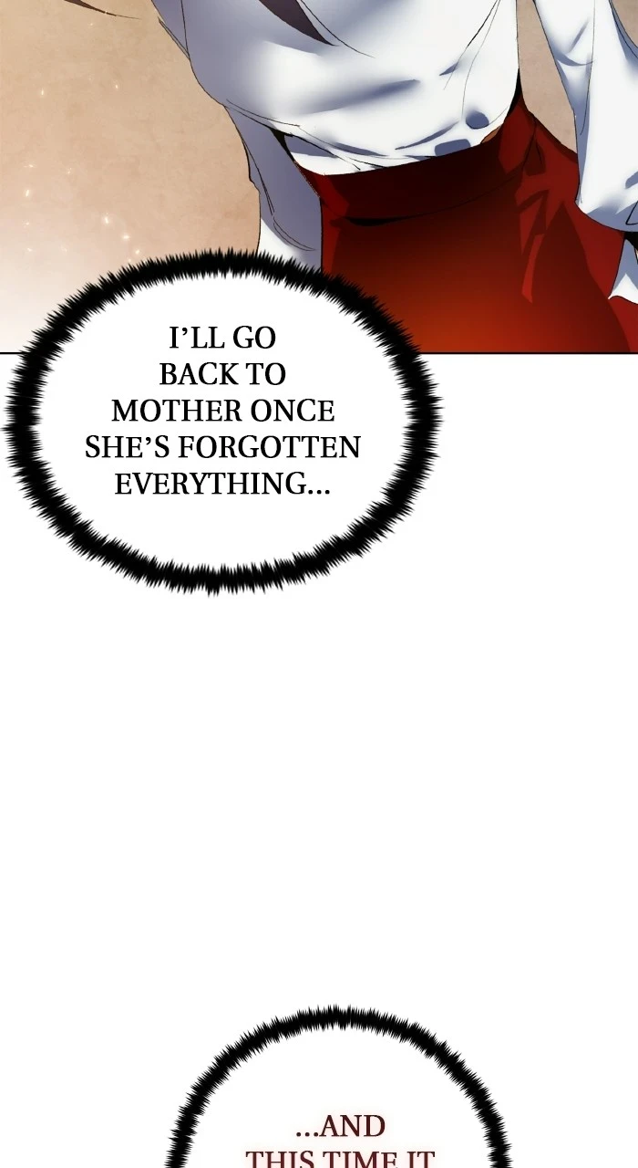 Return to Player Chapter 90 — Page 31