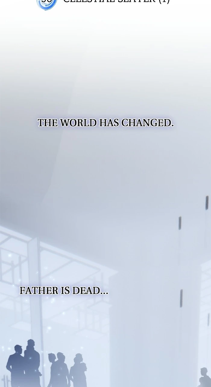 Return to Player Chapter 90 — Page 33