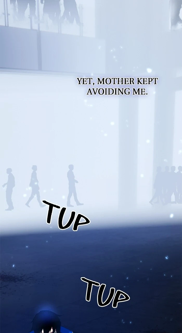 Return to Player Chapter 90 — Page 34