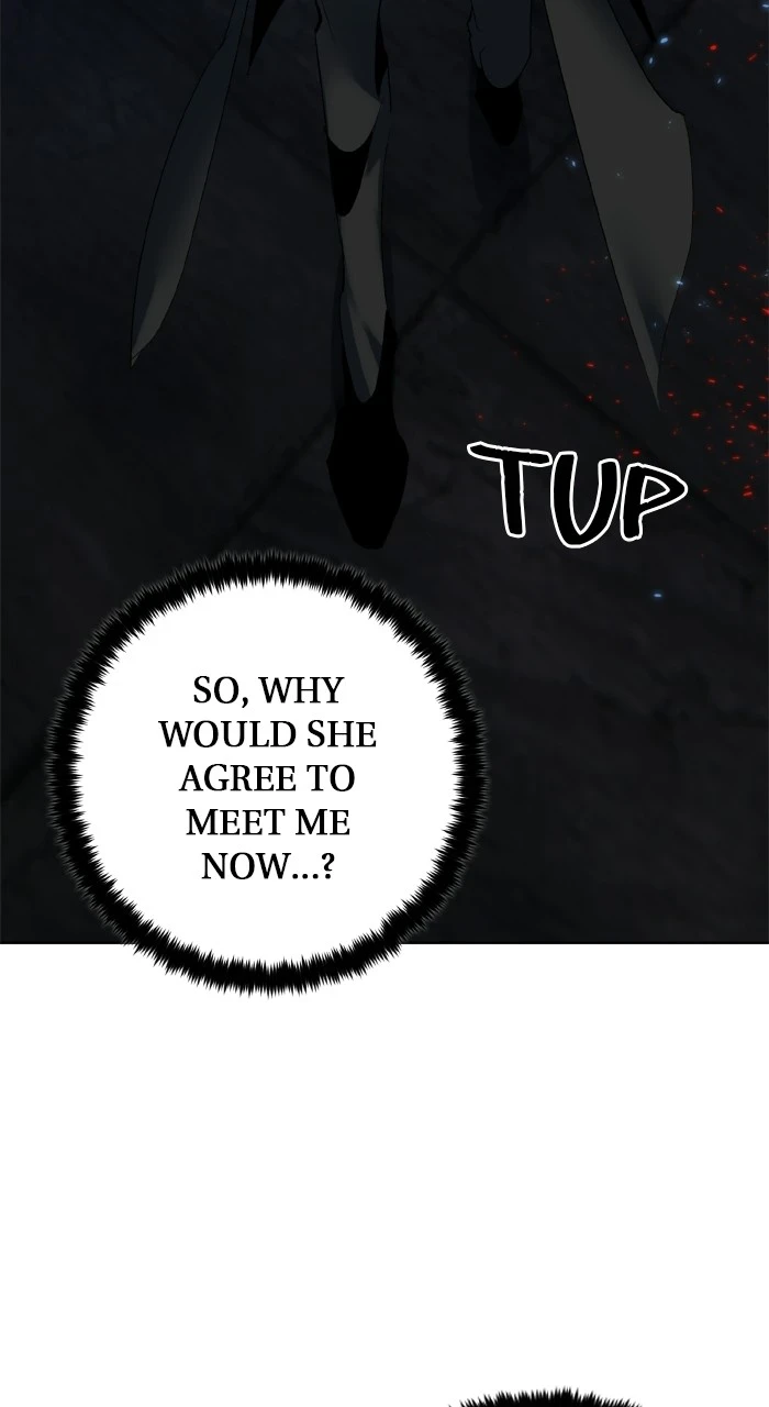 Return to Player Chapter 90 — Page 36
