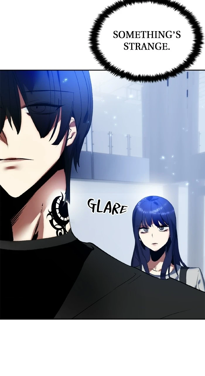 Return to Player Chapter 90 — Page 37
