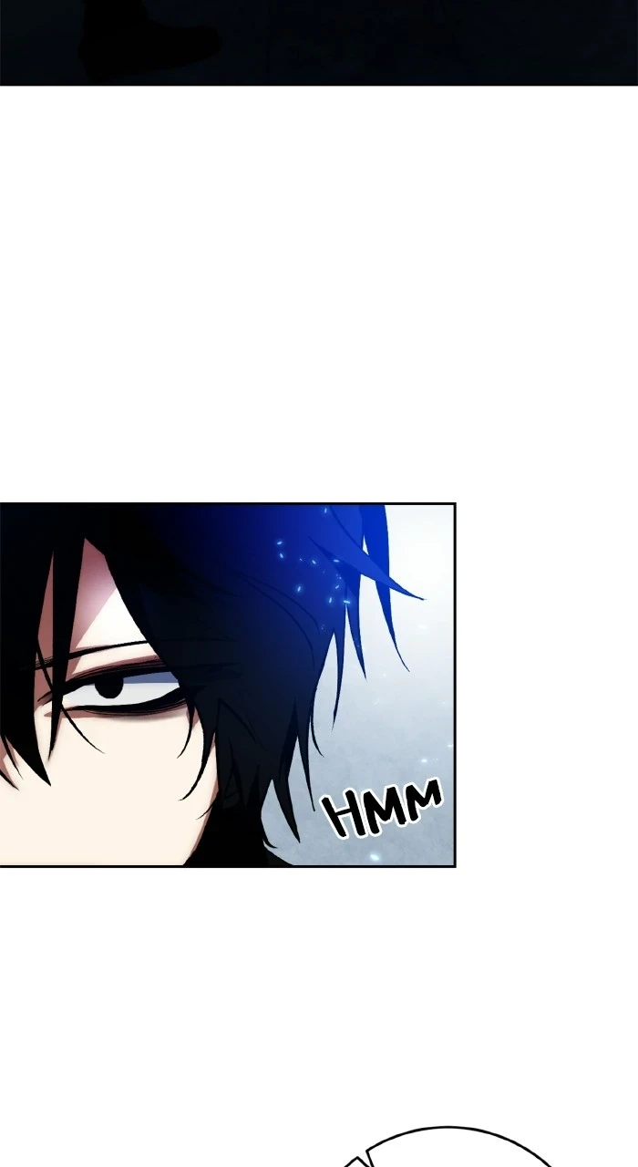 Return to Player Chapter 90 — Page 41