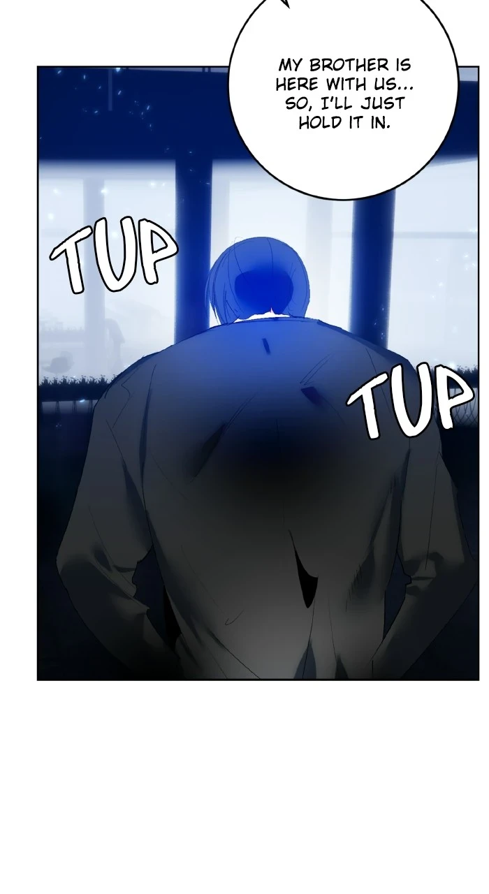 Return to Player Chapter 90 — Page 42
