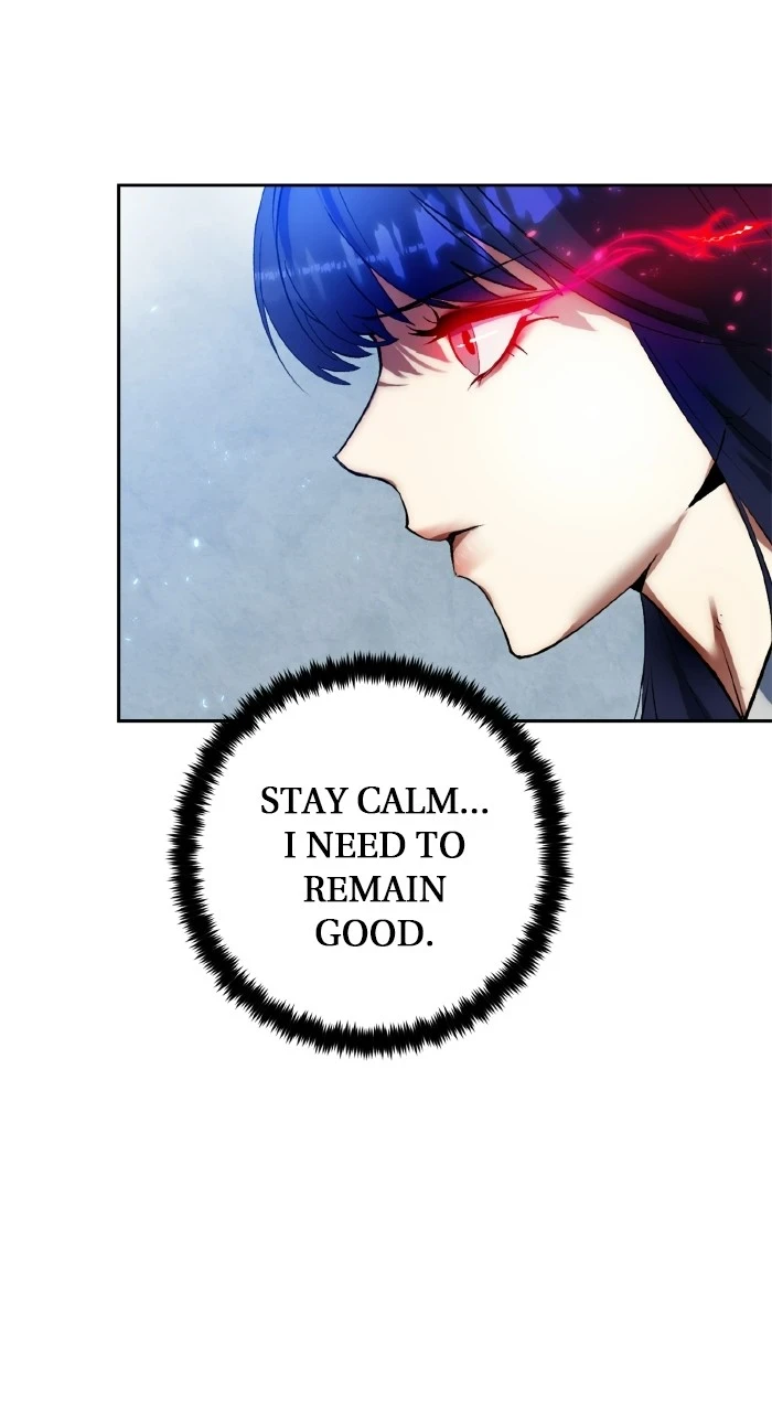 Return to Player Chapter 90 — Page 43