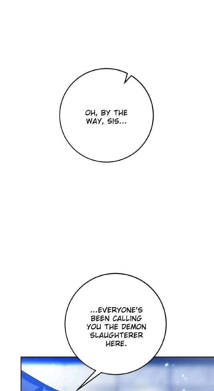 Return to Player Chapter 90 — Page 45