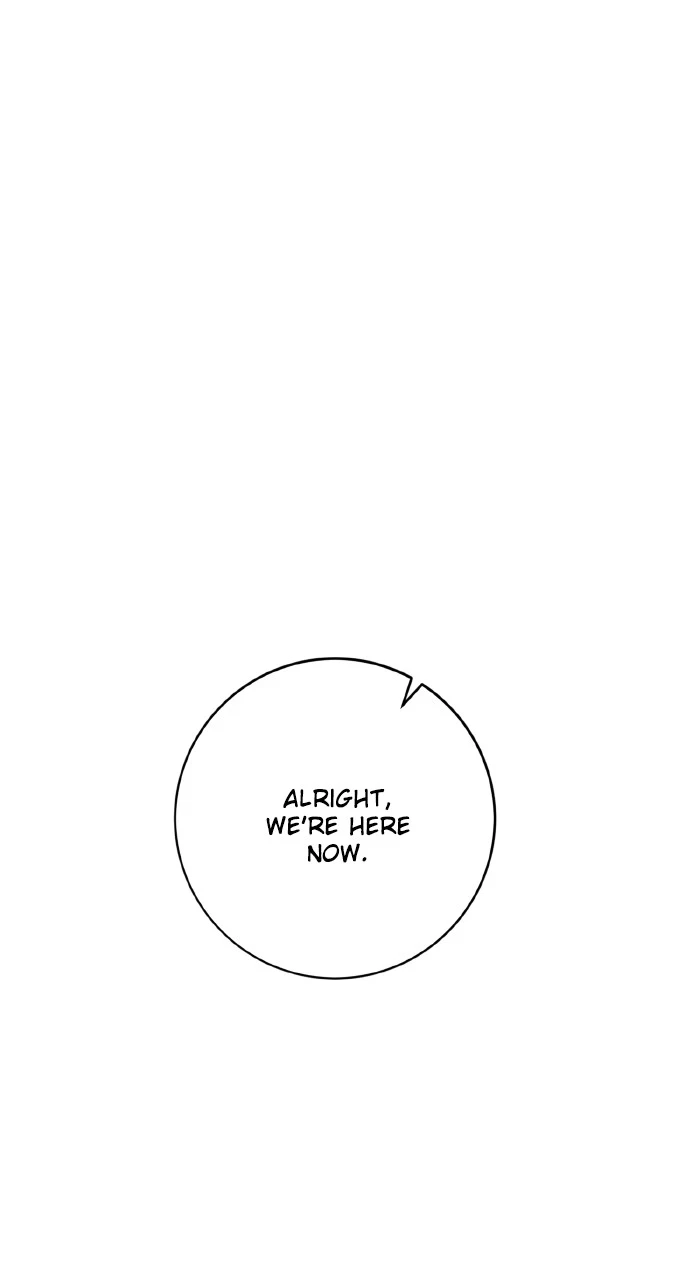 Return to Player Chapter 90 — Page 48