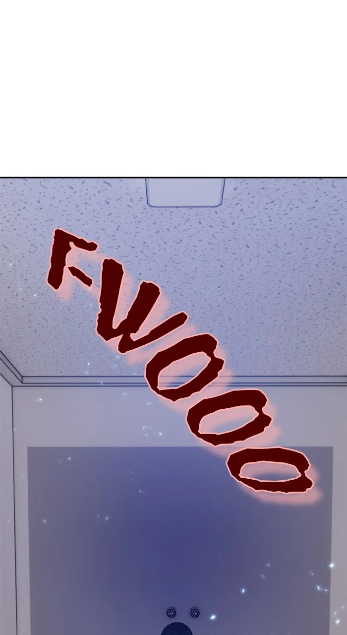 Return to Player Chapter 90 — Page 49