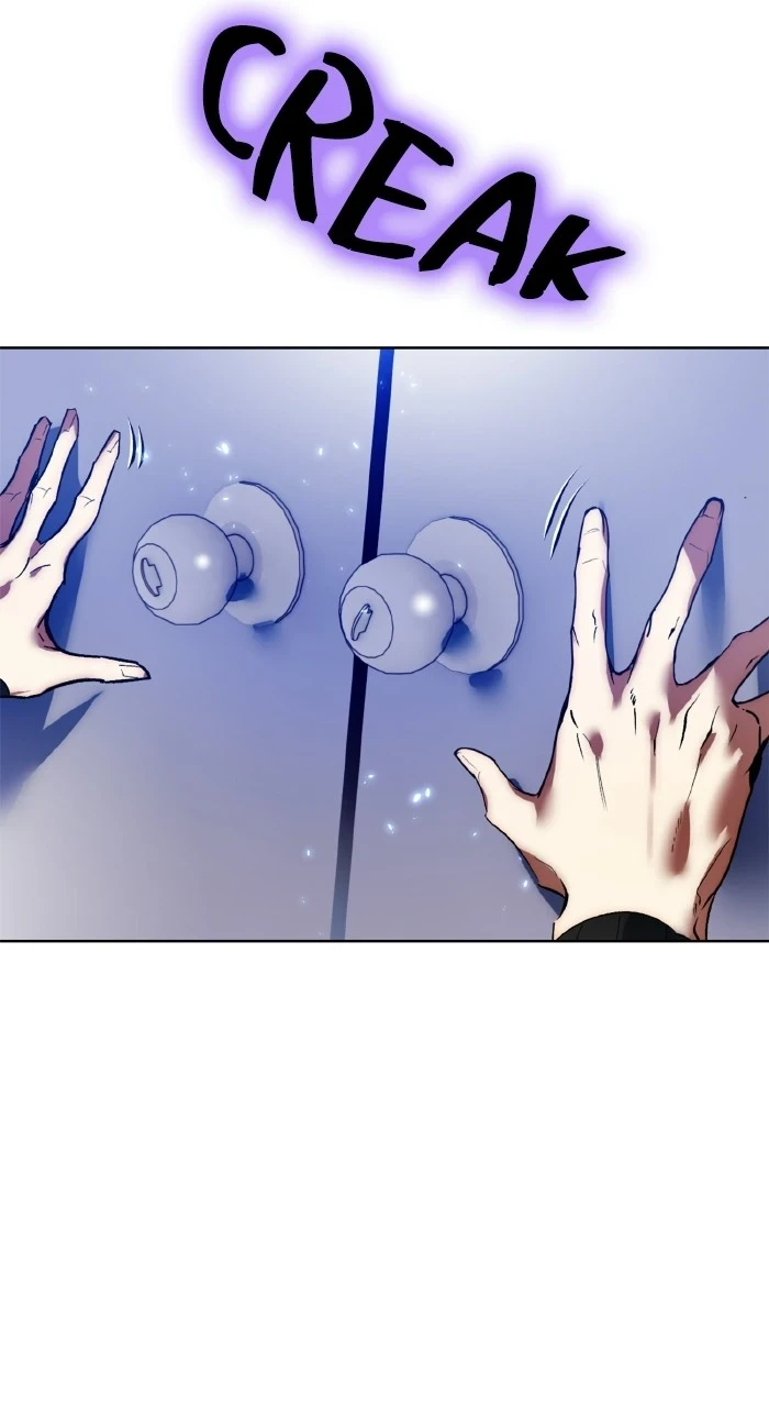 Return to Player Chapter 90 — Page 51