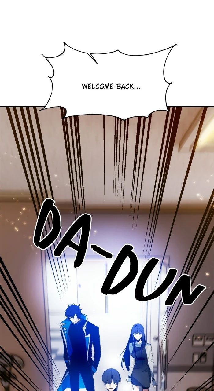 Return to Player Chapter 90 — Page 52