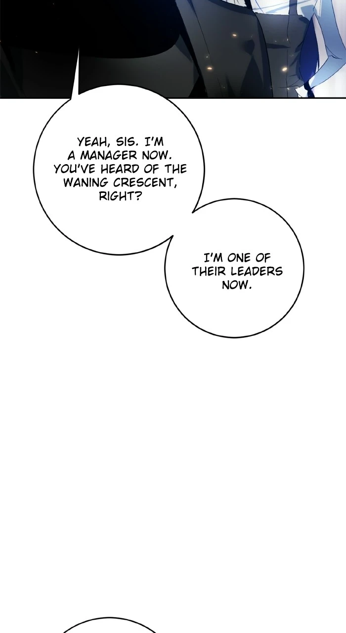 Return to Player Chapter 90 — Page 56
