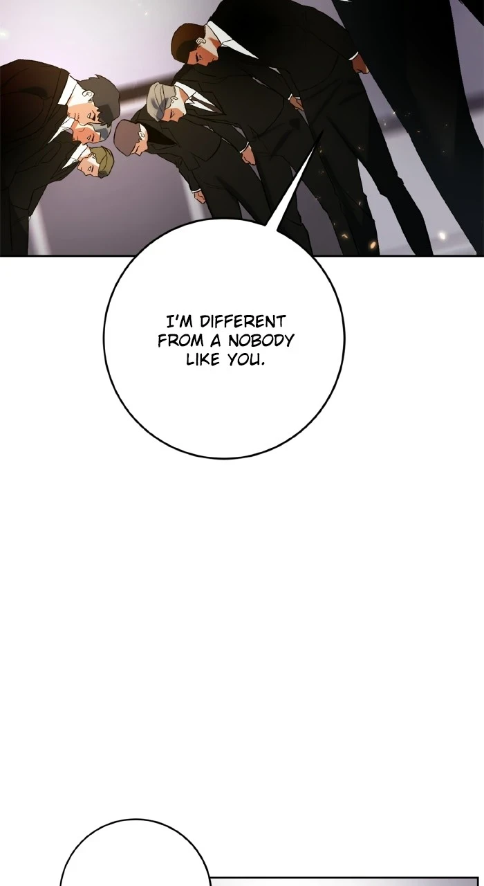 Return to Player Chapter 90 — Page 58