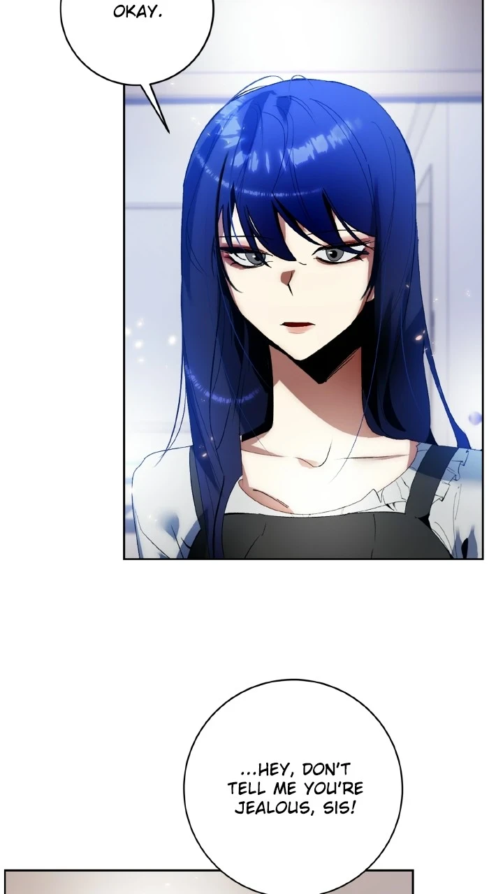 Return to Player Chapter 90 — Page 59