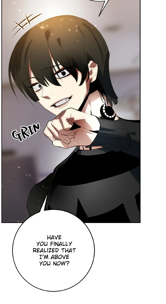 Return to Player Chapter 90 — Page 60