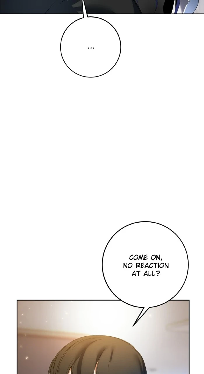 Return to Player Chapter 90 — Page 62