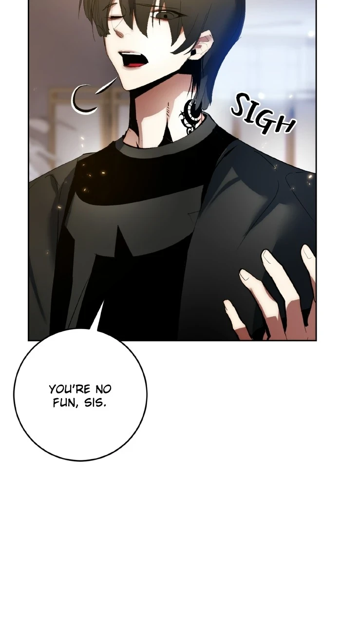Return to Player Chapter 90 — Page 63