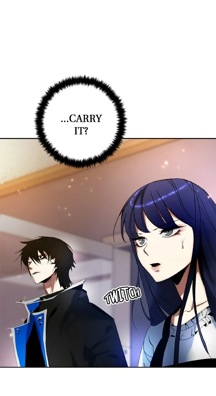 Return to Player Chapter 90 — Page 65